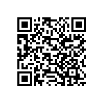 1-15154-0060301 QRCode