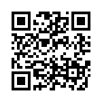 1-151614-7 QRCode