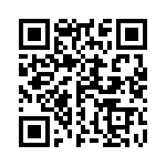 1-151939-0 QRCode