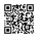 1-1520237-1 QRCode