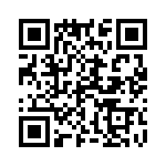 1-1520238-0 QRCode