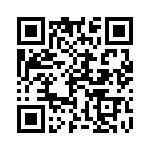 1-1534072-3 QRCode