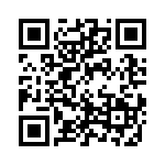 1-1534072-6 QRCode