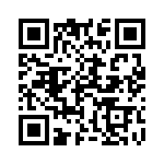 1-1534073-3 QRCode