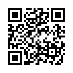 1-1534073-4 QRCode