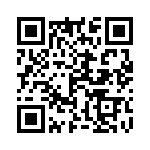 1-1534121-1 QRCode