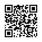 1-1534415-3 QRCode