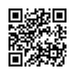 1-1534686-7 QRCode