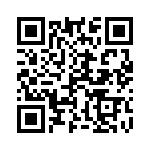 1-1534799-9 QRCode