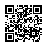 1-1546018-1 QRCode