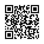 1-1546018-9 QRCode