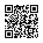 1-1546019-6 QRCode