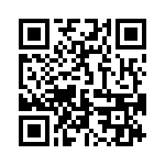 1-1546019-9 QRCode