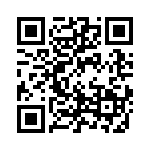 1-1546073-4 QRCode