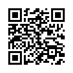 1-1546073-5 QRCode