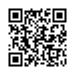 1-1546073-7 QRCode