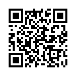 1-1546074-1 QRCode