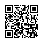 1-1546074-4 QRCode