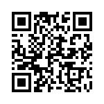1-1546098-2 QRCode