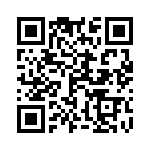 1-1546105-2 QRCode