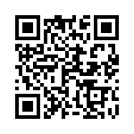 1-1546105-3 QRCode