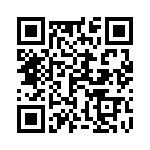 1-1546105-5 QRCode