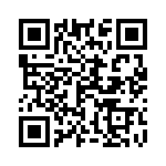 1-1546105-8 QRCode