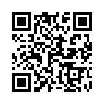 1-1546106-3 QRCode