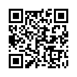 1-1546106-5 QRCode