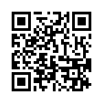 1-1546106-6 QRCode