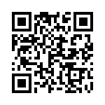 1-1546108-2 QRCode