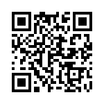 1-1546108-6 QRCode