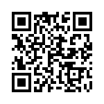 1-1546109-3 QRCode