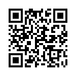 1-1546109-6 QRCode