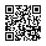 1-1546109-8 QRCode