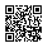 1-1546110-1 QRCode