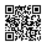 1-1546110-7 QRCode