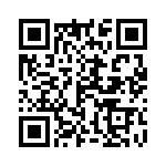 1-1546111-1 QRCode