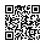 1-1546111-2 QRCode