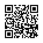 1-1546111-3 QRCode