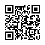 1-1546118-5 QRCode