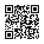 1-1546118-6 QRCode