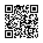 1-1546122-2 QRCode