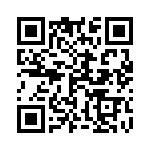 1-1546122-3 QRCode