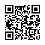 1-1546122-5 QRCode