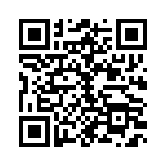 1-1546159-6 QRCode