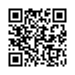 1-1546174-6 QRCode