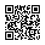 1-1546179-8 QRCode