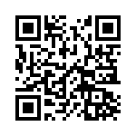 1-1546179-9 QRCode