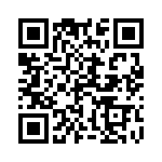 1-1546208-2 QRCode